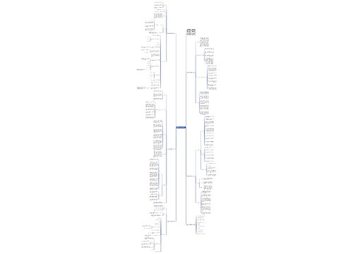 苏教版6年级数学教案例文 苏教版6年级数学教案例文