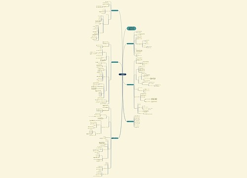 2021西师版小学数学四年级上册教案 2021西师版小学数学四年级上册教案