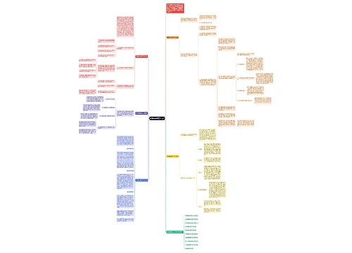 英语教学教研工作总结