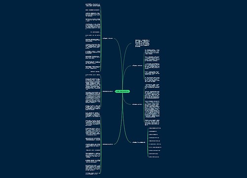 欣赏话题初三作文5篇 欣赏话题初三作文5篇