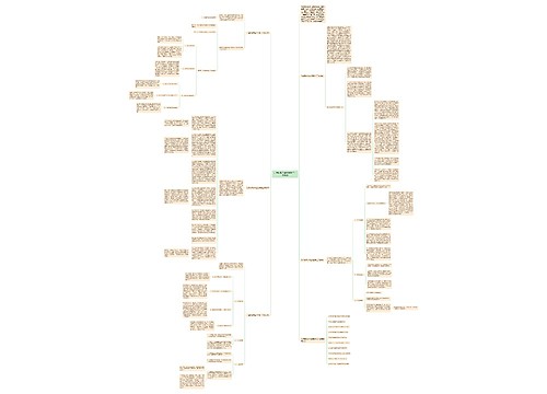 九年级政治毕业班教学工作总结