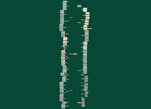 小学一年级下册数学教学计划 小学一年级下册数学教学计划