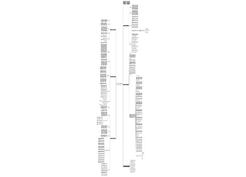 七年级数学教学工作计划范文