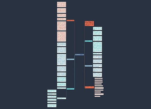 保护自然优秀初二作文5篇 保护自然优秀初二作文5篇