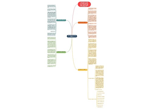 我与中国传统文化八年级满分作文 我与中国传统文化八年级满分作文