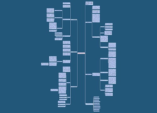小学三年级数学教学总结 小学三年级数学教学总结