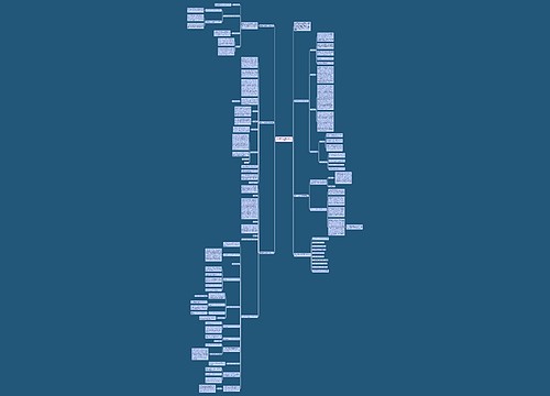 最新三年级上册数学教学总结 最新三年级上册数学教学总结