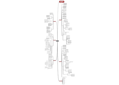 数学教案高一范文 数学教案高一范文
