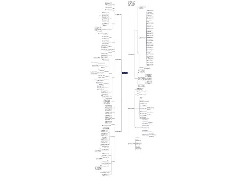 高一数学教案去哪找模板 高一数学教案去哪找模板