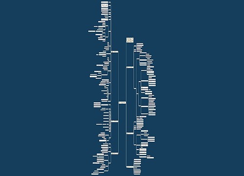最新人教版五年级数学上册教案 最新人教版五年级数学上册教案