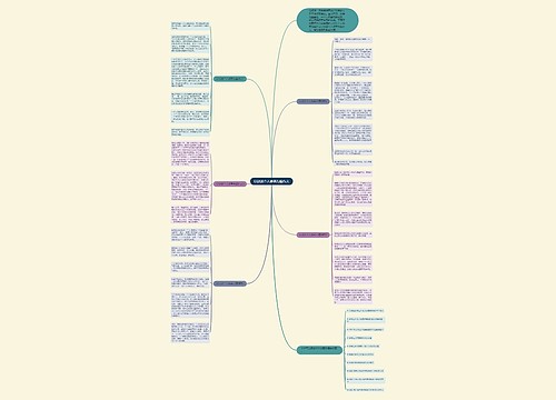 以谈谈个人修养为题作文 以谈谈个人修养为题作文