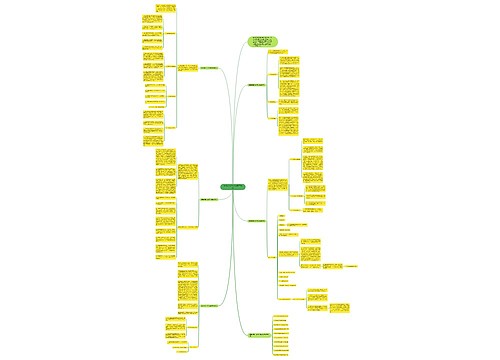 数学教学任务总结通用简短 数学教学任务总结通用简短