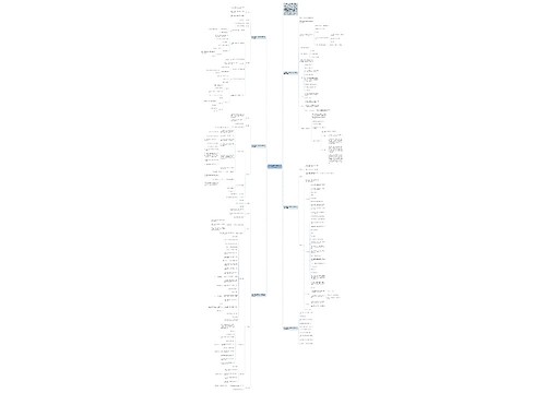 苏教版五年级下册数学公开课教案例文 苏教版五年级下册数学公开课教案例文
