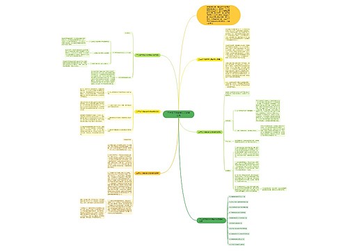 三年级下册数学优秀教学反思 三年级下册数学优秀教学反思