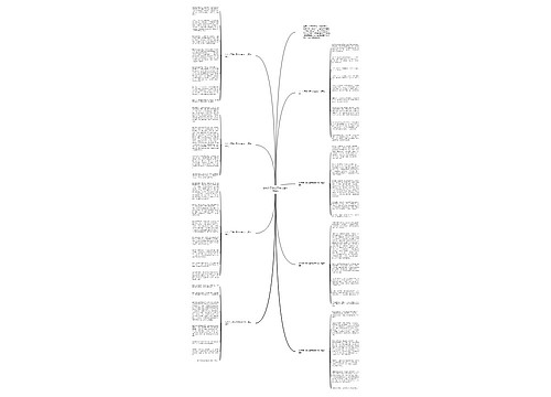 初中关于我心目中的春作文8篇 初中关于我心目中的春作文8篇