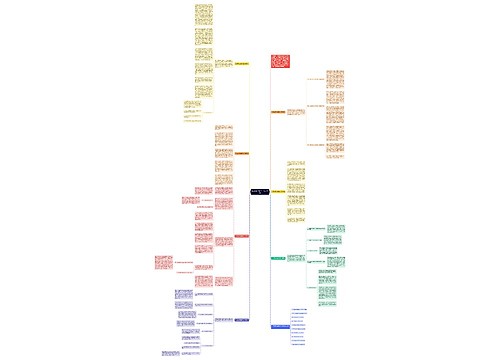 九年级政治教学工作总结7篇