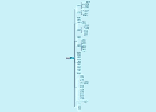 英语教学工作教研总结