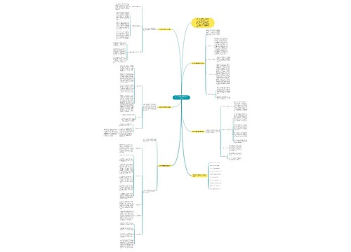 初中政治理论课教学工作总结