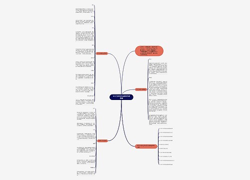 中元节的特色活动及传说故事 中元节的特色活动及传说故事
