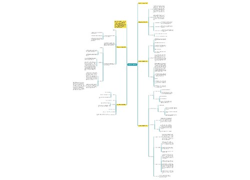新版的高一数学教案 新版的高一数学教案