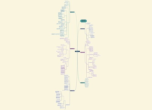 苏教版四年级上册数学渗透法制教育教案文案 苏教版四年级上册数学渗透法制教育教案文案