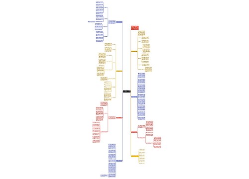 政治老师教学工作总结范本