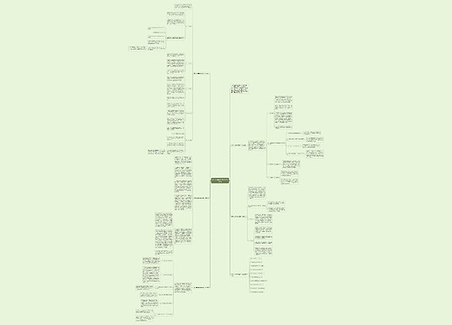 高中英语备课组教学工作总结