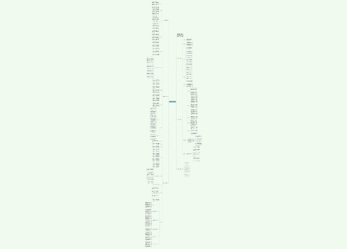 6年级上册数学的教学计划