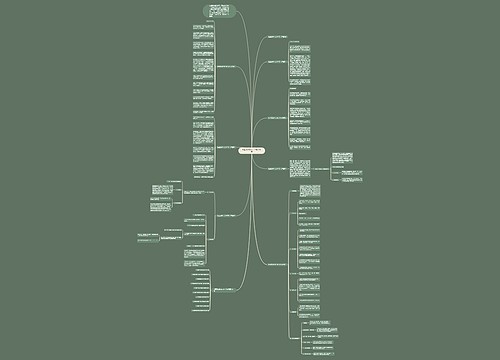 校园活动作文500字六年级