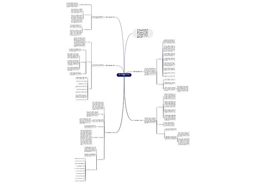 高中政治课程教学工作总结