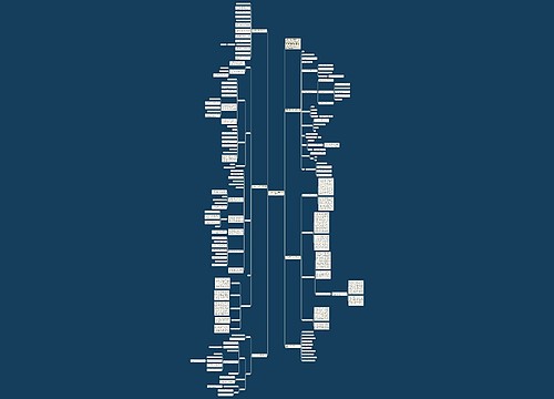 五年级下册数学备课教案文案 五年级下册数学备课教案文案