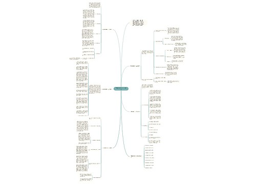 英语教师教学个人工作总结