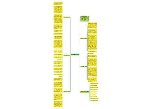 以物换物话题作文800字