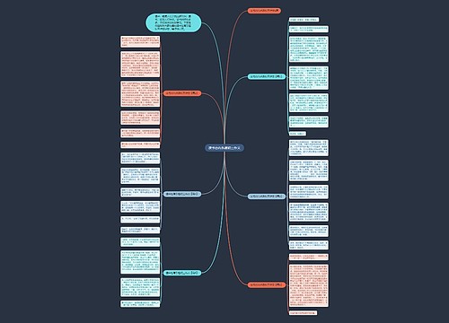 读书也有乐趣初三作文 读书也有乐趣初三作文