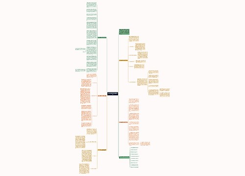 2021英语教学任务简短总结