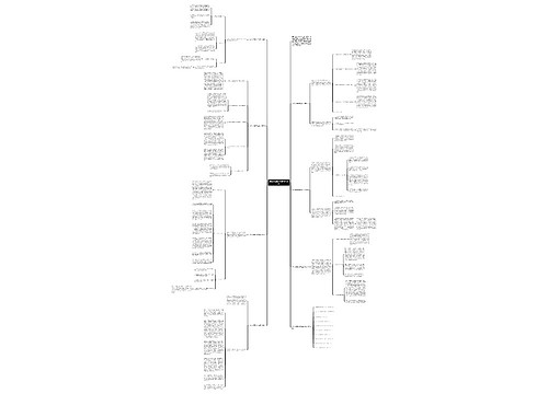 2021英语教学年度工作总结 2021英语教学年度工作总结