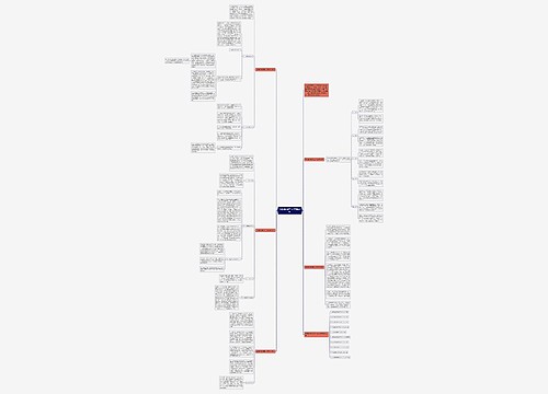 英语教师教学工作总结分析