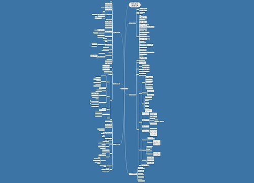 四年级下期数学教案文案 四年级下期数学教案文案