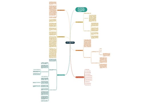 小学六年级数学教学感悟及反思 小学六年级数学教学感悟及反思