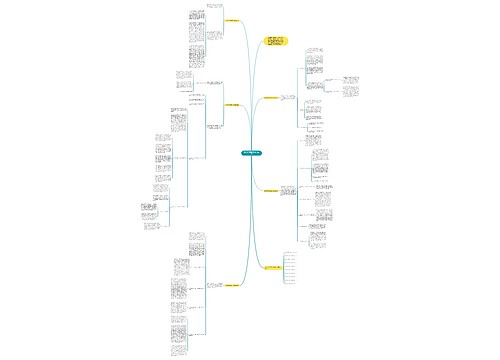 数学教学课标工作总结范文 数学教学课标工作总结范文