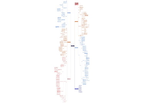 五年级数学教案设计范文 五年级数学教案设计范文