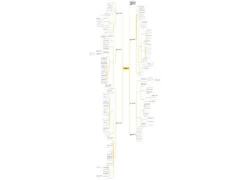 北师大新版五年级上册数学教案范文 北师大新版五年级上册数学教案范文
