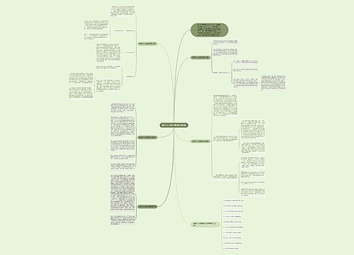 数学个人教学教师反思5篇