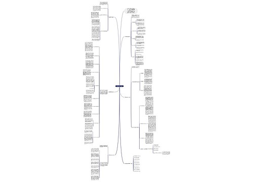 高中数学教学总结范例 高中数学教学总结范例