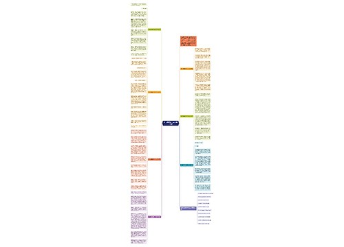 多一点宽容初一作文700字七篇