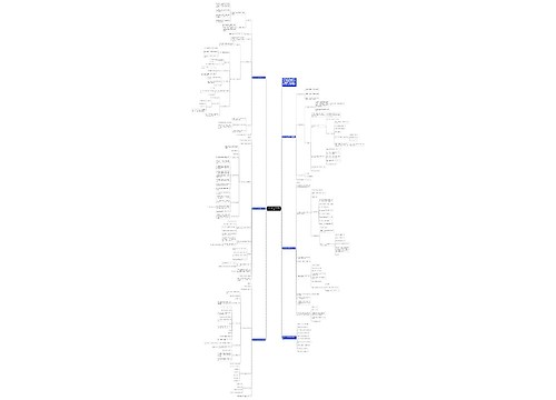 上海七年级册数学教案文案