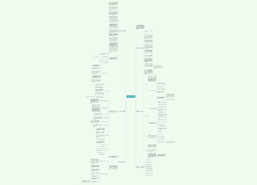 数学课堂教学工作总结通用