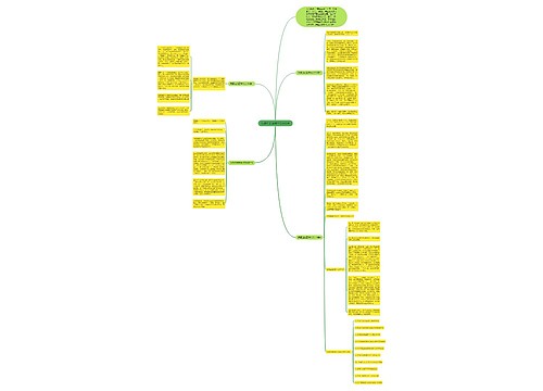 我身边的雷锋作文600字