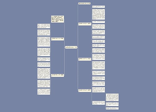 老师我想对你说初二作文 老师我想对你说初二作文