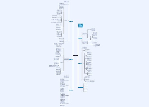 数学高一下学期教学总结